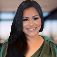 Sanjeshni Roshni Sen, LMFT