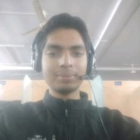 Kuldeep Tak