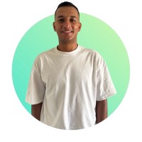 Giovany Sánchez Casallas