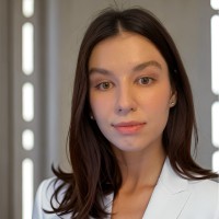 Patrycja Woda