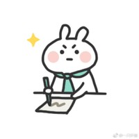 胡陶然