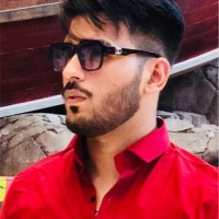 Attiullah Raiz