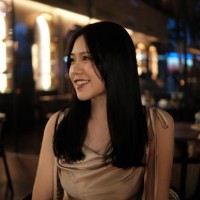 Nickie Soh