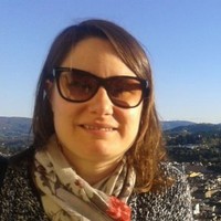 Carlotta Giugni