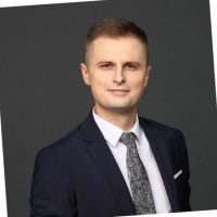 Szymon Hałasa