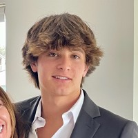 Lucas Khattar