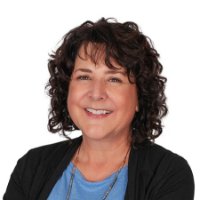 Patricia Black