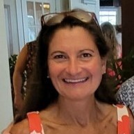 Stephanie Neale