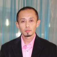 Pema K. Lama, PE, PMP, LEED AP BD and C