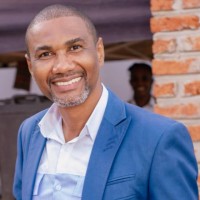 Landry Kibambe