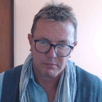 Romain MOURER