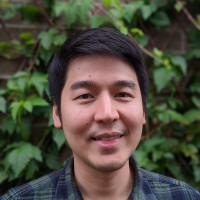 Edwin Sukirno