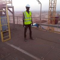 Tajaldeen Basheer