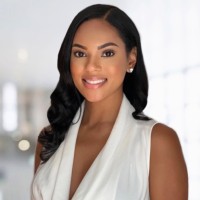 Leah A. Hollingsworth