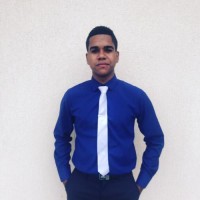 Lucas Antônio