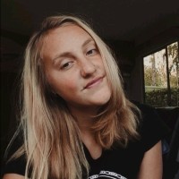 Nina Zandbergen