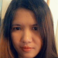 Ermina Eugenio