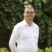 Tom De Clercq