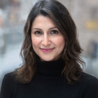 Alexis Guerra