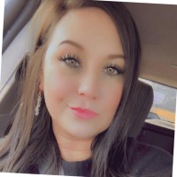 Kayla Brewer