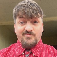 Dustin Hulett