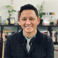 J. Daniel Ayala