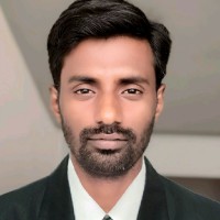 Jayswal Jigar