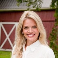 Denise Arnesen Lic-Fb Insurance