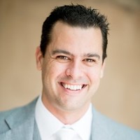 Scott Payne