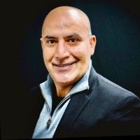 Nadeem Choudhry