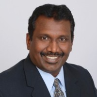Vishal B.