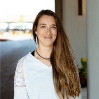 Émilie Rivard
