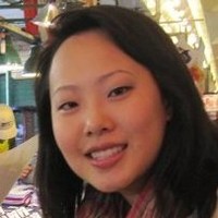 Mary Kim