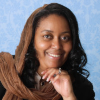 Monica Mack Gordon
