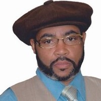 James E. Moore
