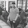 Rubul Ali