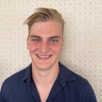 Noah Koole