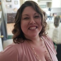 Martha Castaneda