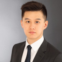 Xiang Zhao