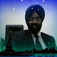Singh Sukhbir
