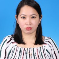 Chanu Susmita