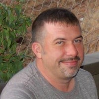 Michael Donnan