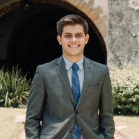 David Rodríguez Matus