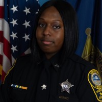 Juanita Johnson