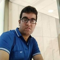 Praveen Kalra