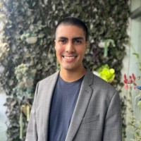 Franco Aparicio Artadi