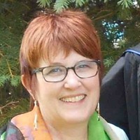 Jill Campbell