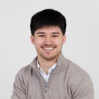 Ben Sun Wai