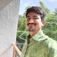 Manoj Varmora