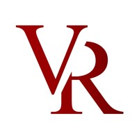 Vr Law